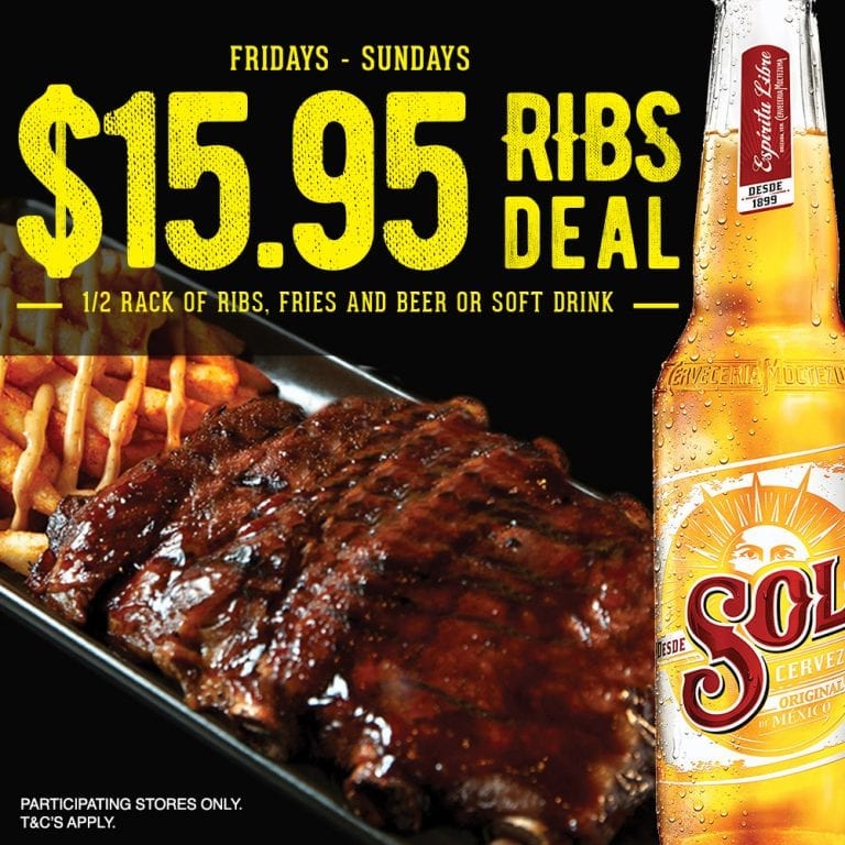 Browns Plains Burrito Bar Mexican Restaurant & Bar