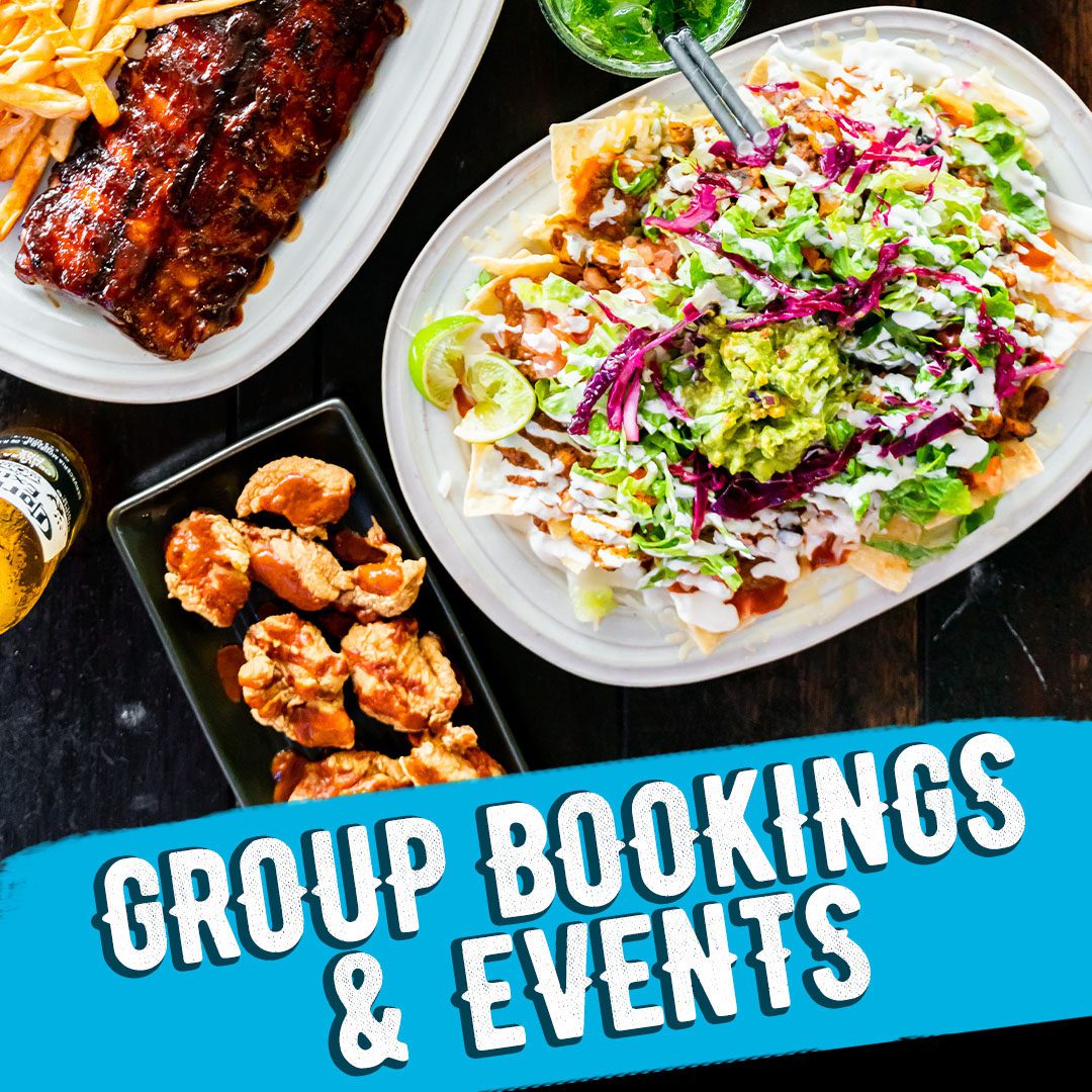 Let us help 😁✨ Let BB host! Book your next birthday or event with us! Give us a call to make your next group booking! #BurritoBar #ModernMexican #GroupBookings #Events