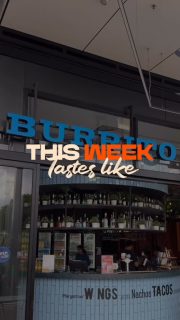 This week tastes like… 🔥
🌮 $2.95 Taco Monday
🍗 50c Wings Wednesday
🍖 Weekend Ribs Deal
🍱 $17.95 All In One Box
🌯 $10 Mini Crispy Meal
👨👩👧👦 $49.95 Family Deal
Whatever your craving, we’ve got a deal that hits the spot.
Available in-store + on the Burrito Bar app.
(T&Cs apply. Mention offer when ordering in-store. Public holiday surcharge may apply.)