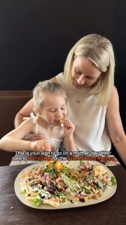 Here’s your sign to make memories... 

One chip at a time 🥰✨

$19.95 Beast Nachos at Burrito Bar but only for a limited time. 

Available in-store & on the Burrito Bar app.

(T&Cs apply. Offer ends 13/11/2025.)