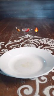 Hot? Yes. 

Worth it? Absolutely! 💯😍🔥

Our new Habanero Wings, now available in-store and on the Burrito Bar app for a limited time.

(T&Cs apply. Public holiday surcharge may apply.)