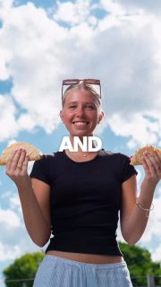 2025: the year of big flavours, bigger feeds, and the best Burrito Bar moments 🌯💥🥳

Bring on 2026!

We can’t wait to keep serving you the tastiest authentic Tex-Mex flavours.