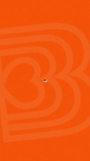 ✅ school holidays
✅ long Summer days
✅ and Burrito Bar Habanero Wings 🍗🙌

The perfect Summer combo!

We’ve got you covered at Burrito Bar.

(50c wings only on Wednesdays with the purchase of a drink. T&Cs apply.)