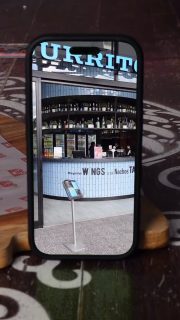 Your Japan trip might not have made it out of the group chat... 😭

But tonight’s dinner can ✅

Grab your besties and make it a wings night at Burrito Bar.

If you’re looking for a sweet-heat, try our new Habanero Wings.

See you tonight! 🫶

T&Cs apply. Purchase of a drink required.