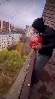 Why order one when two makes more sense? 🙌🌯😍

Buy one burrito or bowl, get the second half price.

Now, that’s what we call a value win!

T&Cs apply. Buy one burrito and get the second burrito at half price. Offer available to redeem for Burrito Bar members only through the App and can be used on dine-in, takeaway and all online orders. Offer valid on all California, classic burritos and bowls and available only on Tuesdays at participating Burrito Bar locations. Discount applies to the item of equal or lesser value. Not valid in conjunction with any other offers. Surcharge may apply on Public Holidays.