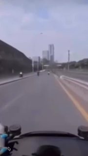 Catch-ups with your twin ALWAYS taste better with burritos involved ๐ฏ๐๐
Grab the $30 Mates Combo and sort the whole feed in one order.
Mates + Burritos = the perfect combo ๐ฏ๐
T&Cs apply. $30 Mates Combo includes 2 x Regular Burritos (Classic or California), 1 x Large Fries, 2 x canned soft drinks or bottled water, and 1 x sauce. Burrito options subject to availability. Extras, add-ons, and substitutions may incur an additional charge. Offer available at participating Burrito Bar locations. Not valid in conjunction with any other offer unless stated. Available in-store and online unless otherwise specified.