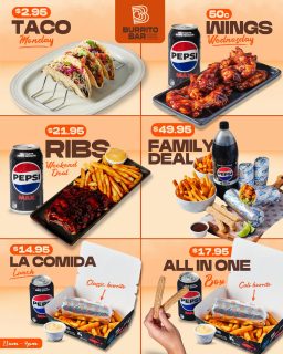 If value was a sport, weโd be undefeated. ๐ฎโ๐จ
T&Cs apply.