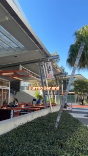 Your meal could literally send you to New Zealand ✈️🌯⛷️

Burrito Bar and Jarritos are giving one winner and their best mate the chance to win a ski trip to Queenstown valued at over $10k including flights, accommodation, ski passes, VIP party access, and limited-edition Jarritos snowboards.

And all you have to do...?

Order the Jarritos Comida meal for $14.95, scan the QR code, and enter. 

Don’t miss out!

See you in store soon 💯

T&Cs apply. Open to Australian residents aged 18+ only. Competition runs from 11/05/26 to 28/06/26 or until 20,000 entries are reached. To enter, purchase a Jarritos Comida meal for $14.95, scan the QR code, and upload your receipt. Prize includes a trip to Queenstown, New Zealand for the winner and 1 guest. Prize is non-transferable and travel dates are fixed. Winner drawn before 10/07/26. Participating Burrito Bar locations only. Full T&Cs apply.
