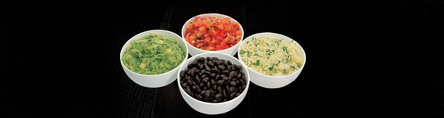 SIDES
