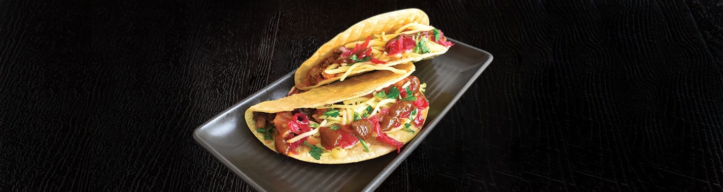 TACOS