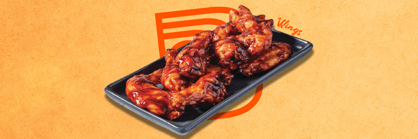 WINGS